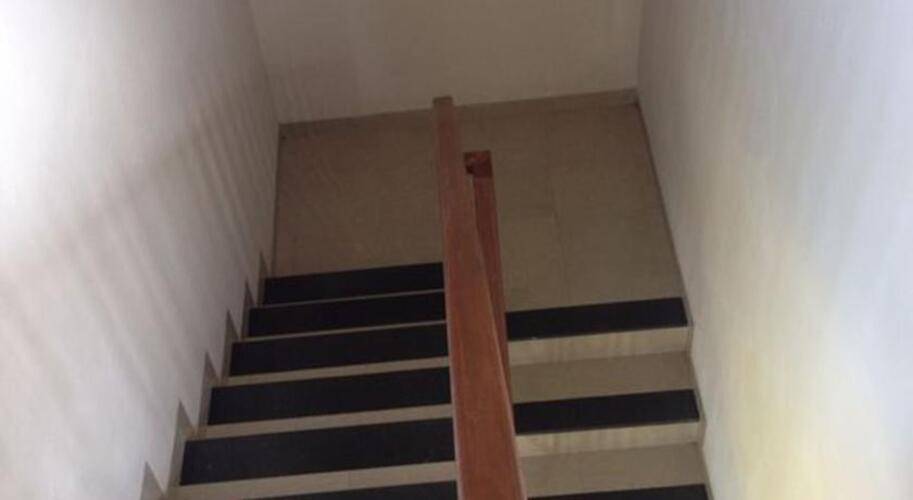 The Pondok Anyar Inn