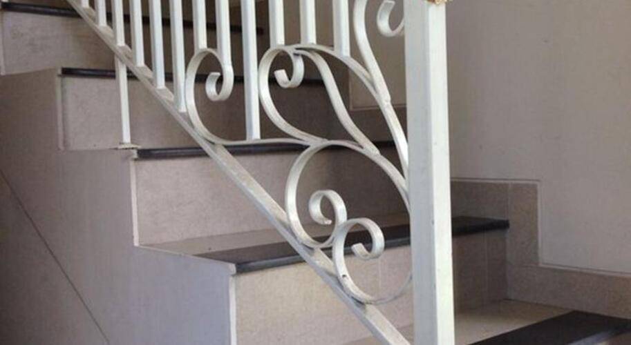 The Pondok Anyar Inn