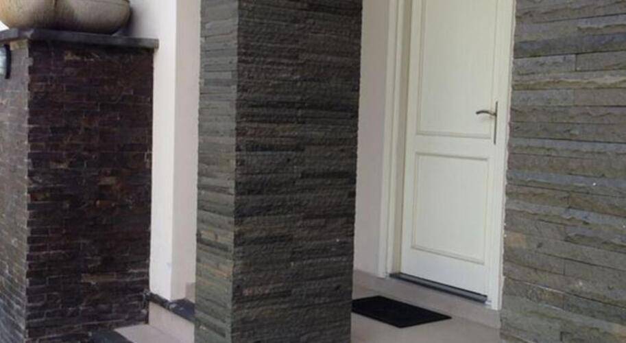 The Pondok Anyar Inn