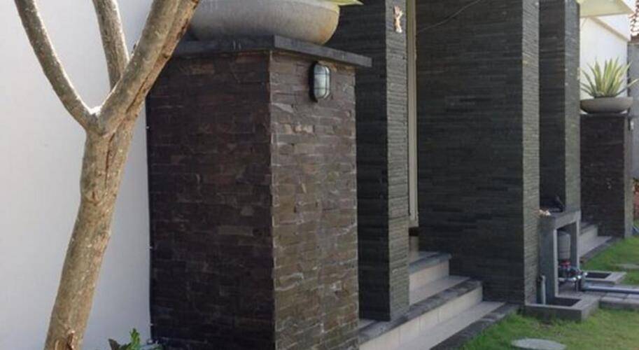 The Pondok Anyar Inn