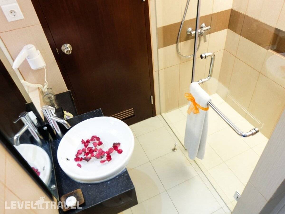 Изображение отеля 35
