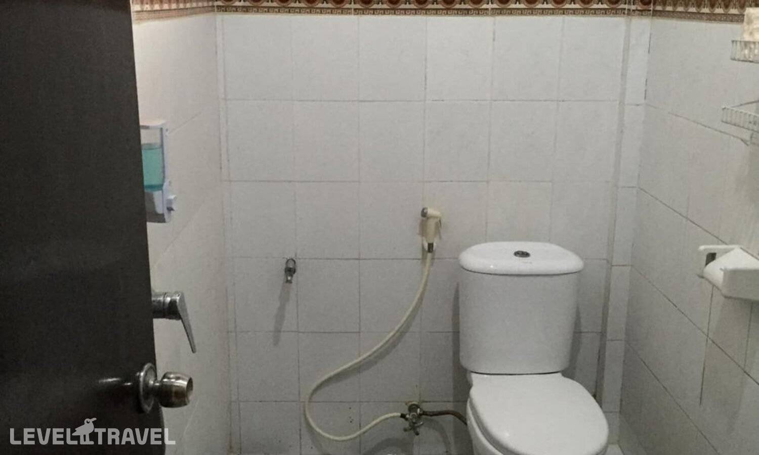 Изображение отеля 49