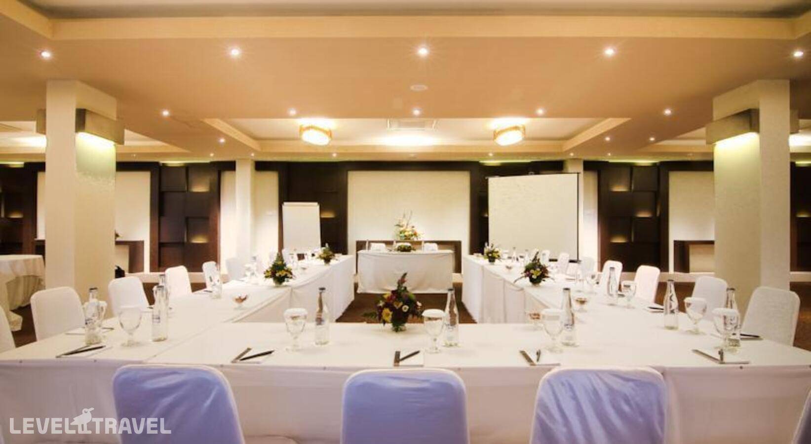 фотографии отеля The Kana Kuta Hotel в Индонезия(Кута) - фото №34