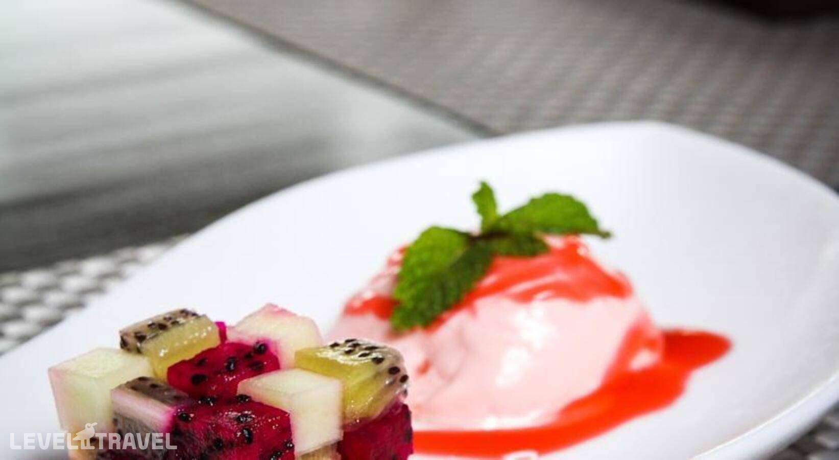 фотографии отеля The Kana Kuta Hotel в Индонезия(Кута) - фото №45