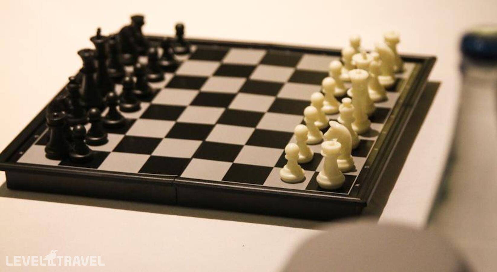 фотографии отеля The Kana Kuta Hotel в Индонезия(Кута) - фото №37