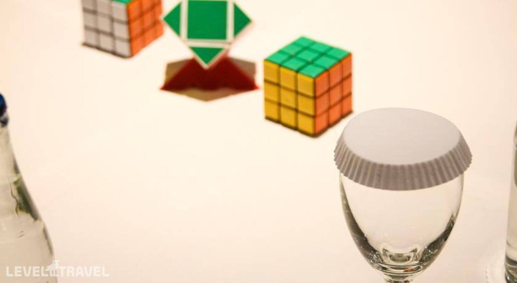 фотографии отеля The Kana Kuta Hotel в Индонезия(Кута) - фото №35