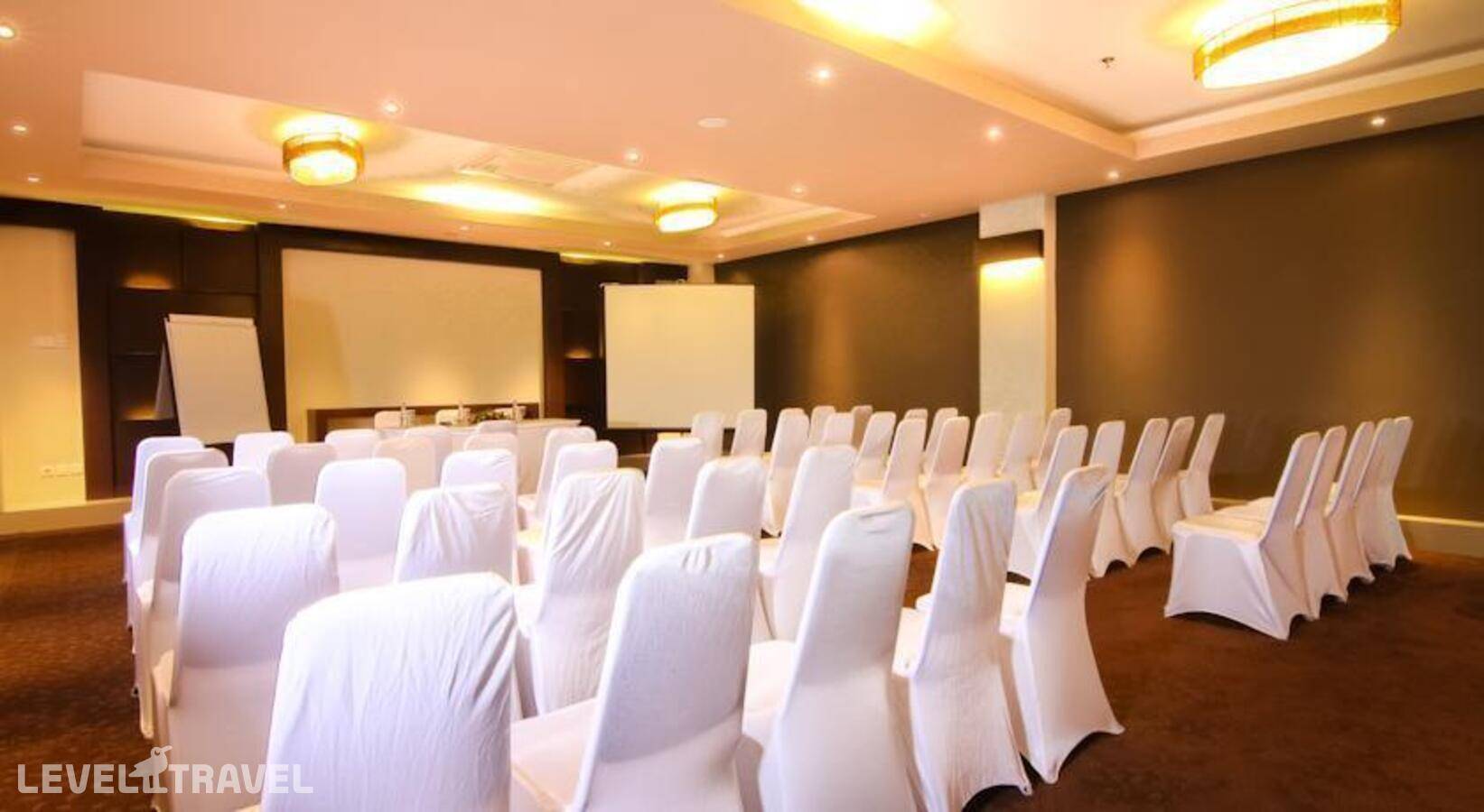 фотографии отеля The Kana Kuta Hotel в Индонезия(Кута) - фото №33