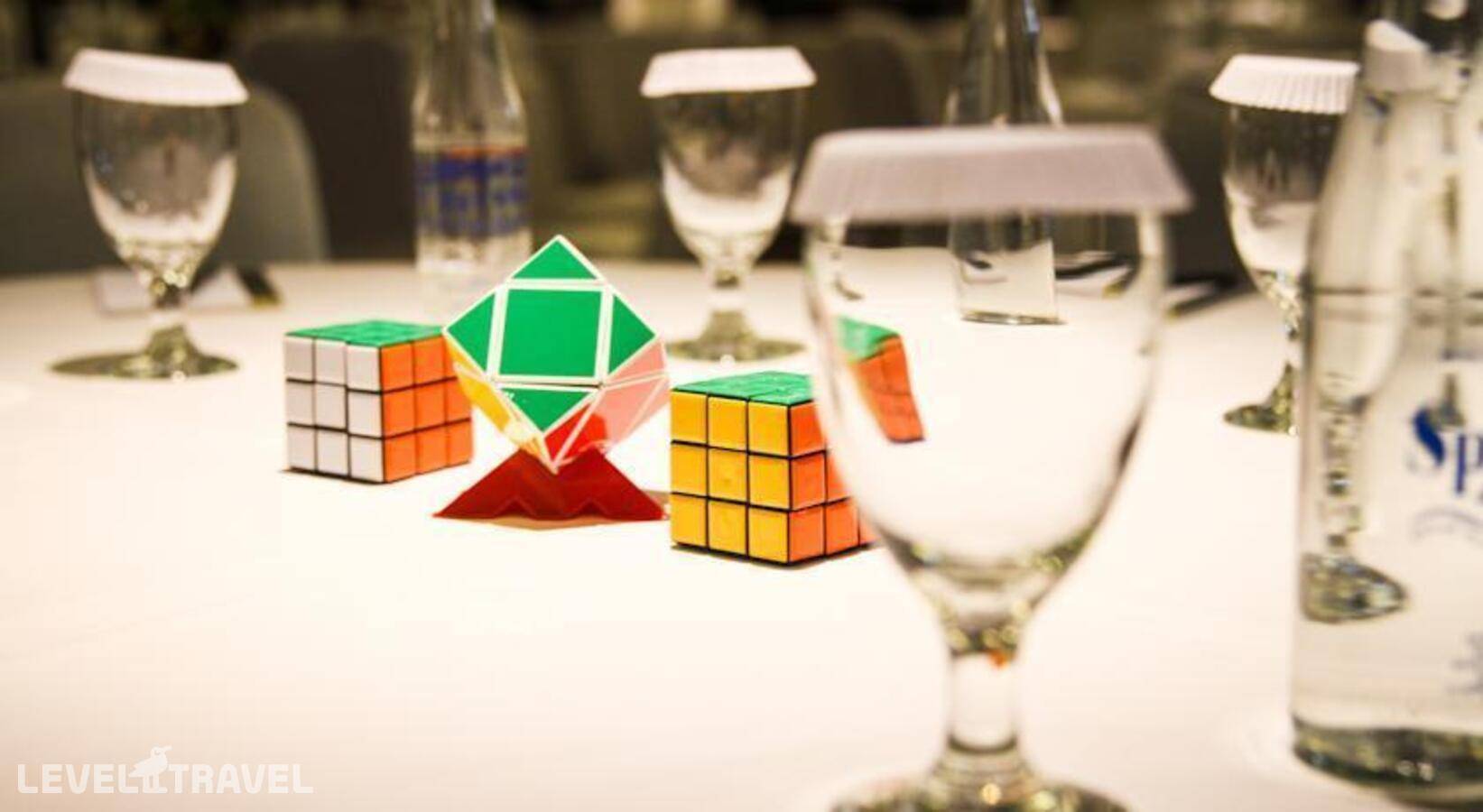 фотографии отеля The Kana Kuta Hotel в Индонезия(Кута) - фото №36