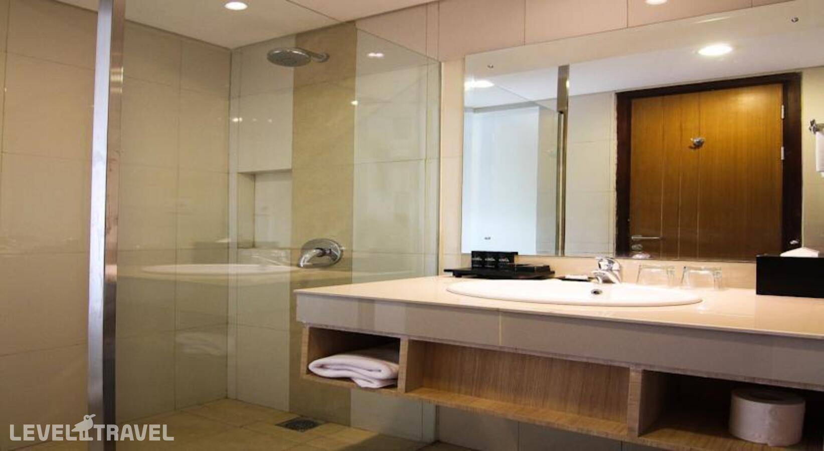 фотографии отеля The Kana Kuta Hotel в Индонезия(Кута) - фото №19