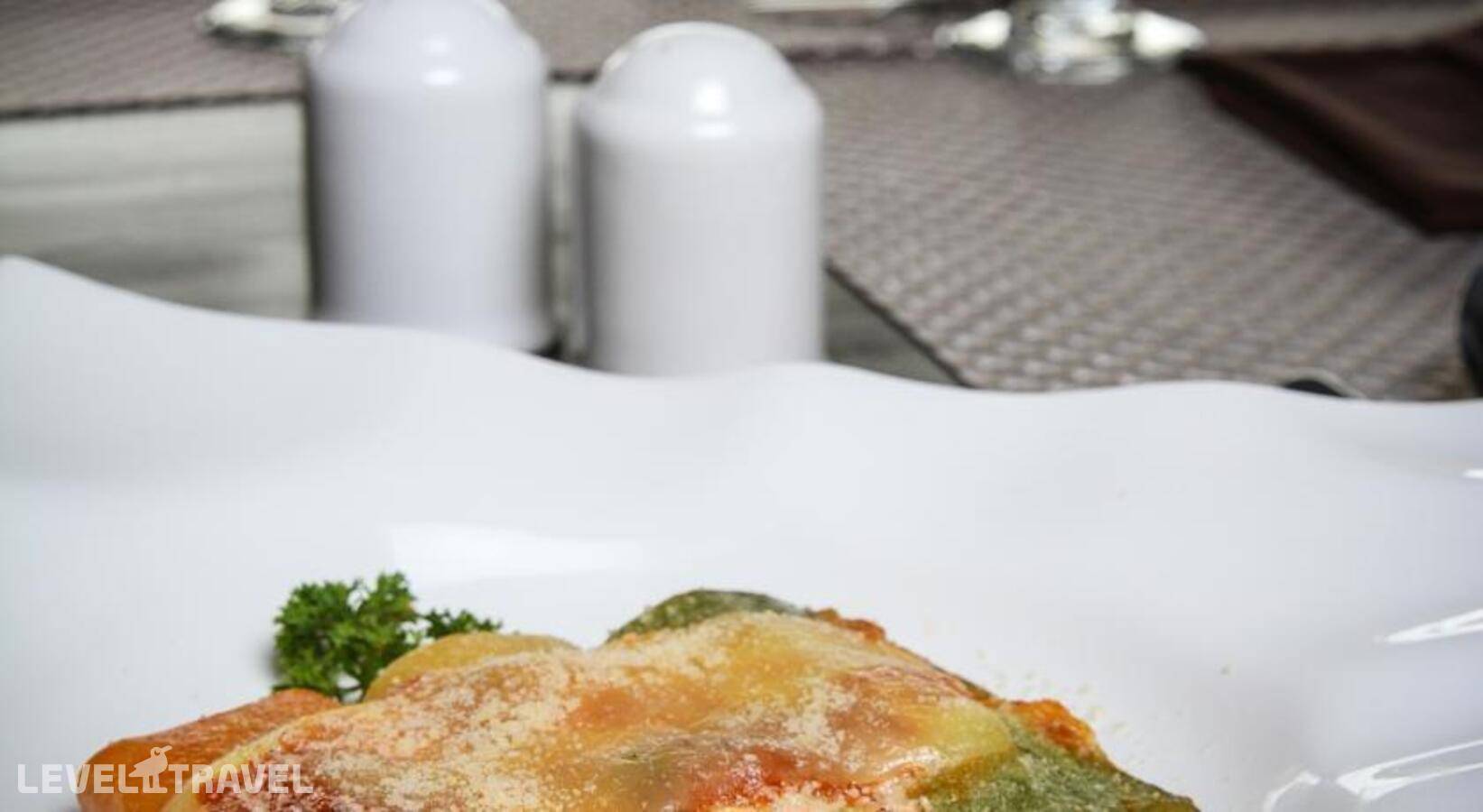 фотографии отеля The Kana Kuta Hotel в Индонезия(Кута) - фото №44