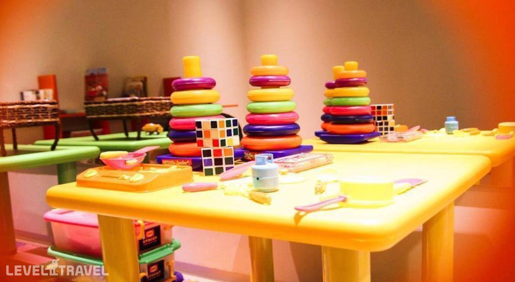 фотографии отеля The Kana Kuta Hotel в Индонезия(Кута) - фото №40