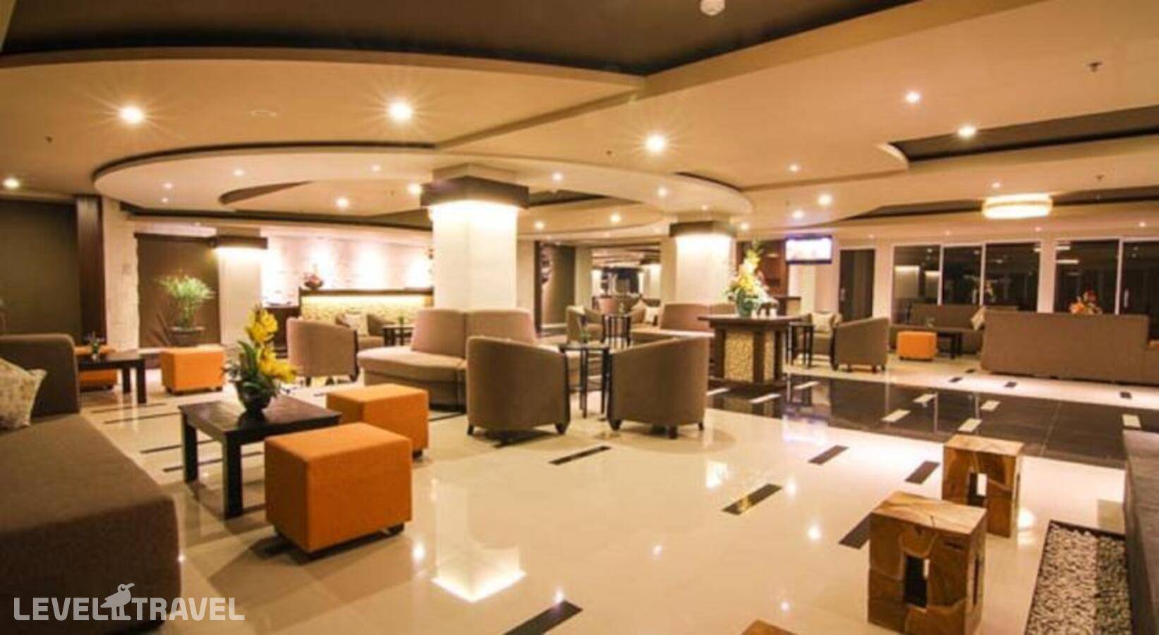 фотографии отеля The Kana Kuta Hotel в Индонезия(Кута) - фото №24