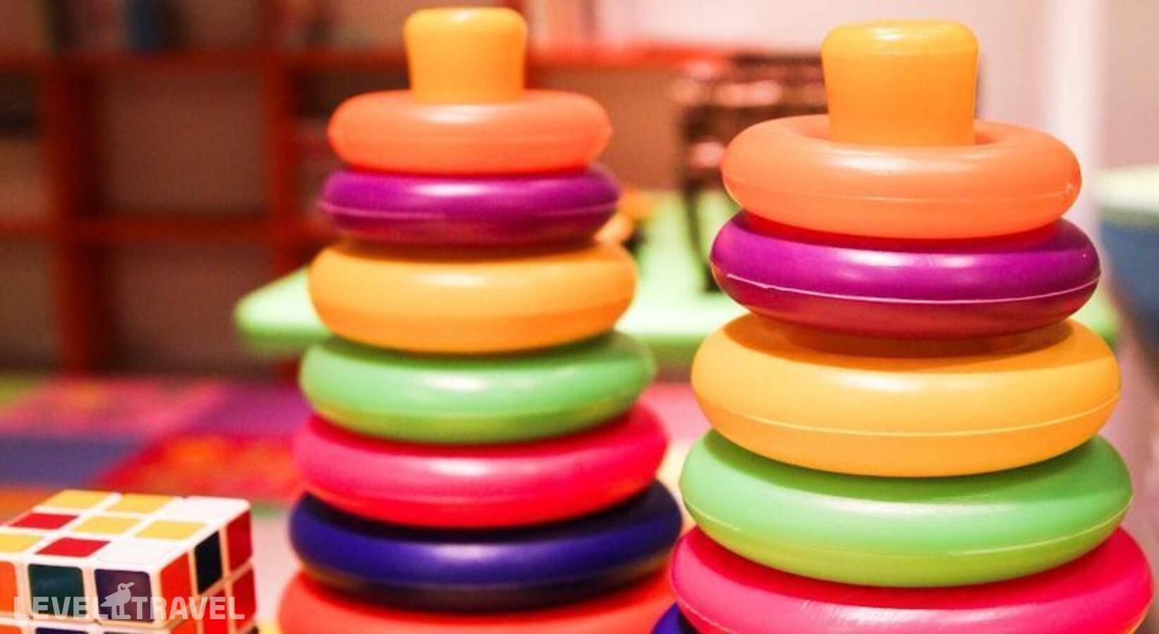 фотографии отеля The Kana Kuta Hotel в Индонезия(Кута) - фото №42