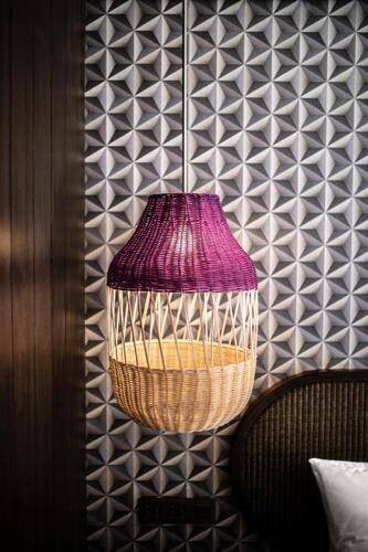 Mamaka By Ovolo (Ex.Citadines Kuta Beach)