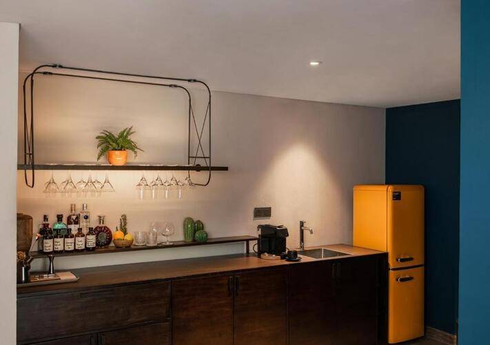 Mamaka By Ovolo (Ex.Citadines Kuta Beach)