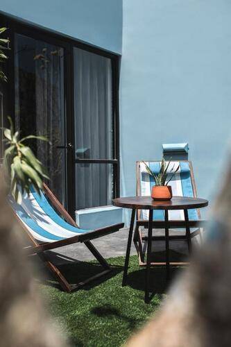 Mamaka By Ovolo (Ex.Citadines Kuta Beach)