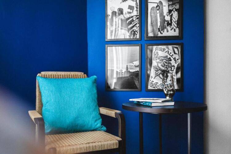 Mamaka By Ovolo (Ex.Citadines Kuta Beach)