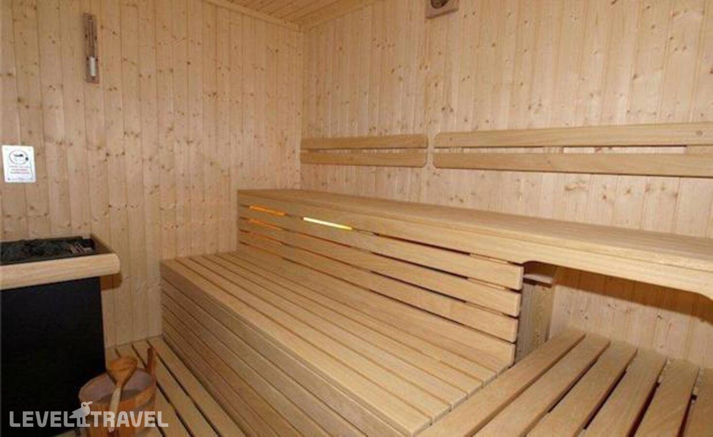 Изображение отеля 15