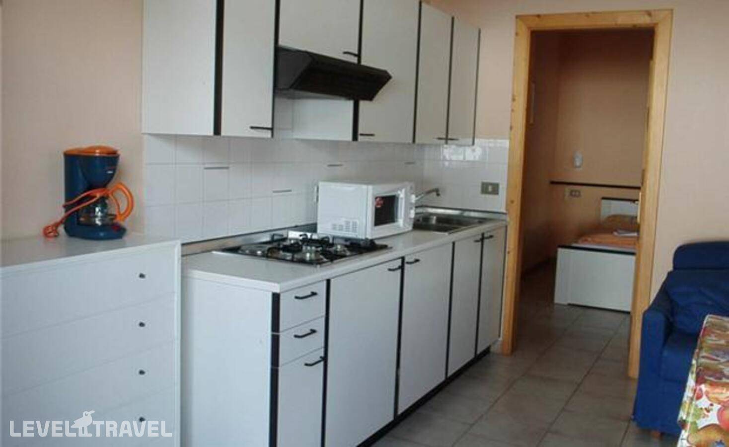 фотографии отеля Apartments In Livigno в Италия(Ливиньо) - фото №4