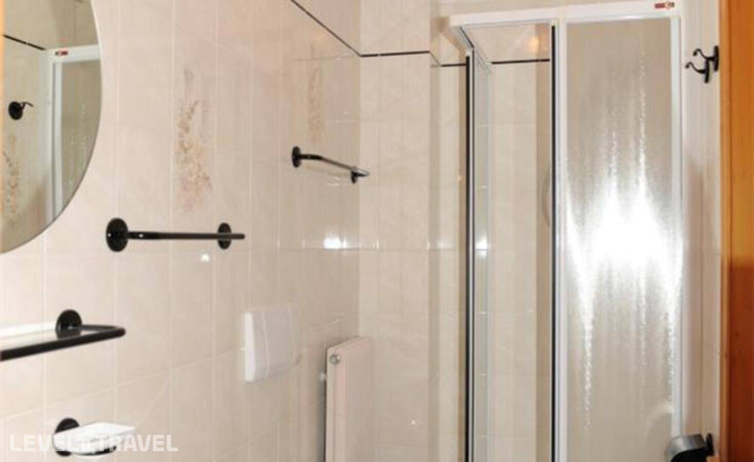 фотографии отеля Apartments In Livigno в Италия(Ливиньо) - фото №5