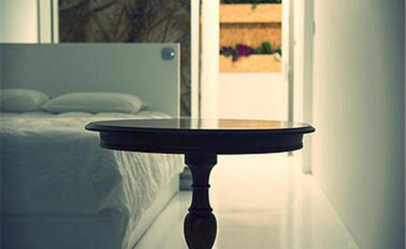 Lokal Hotel