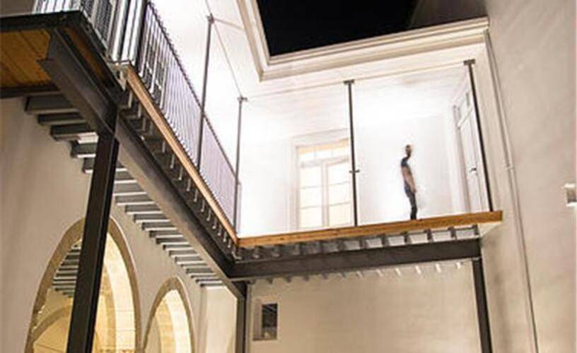 Lokal Hotel
