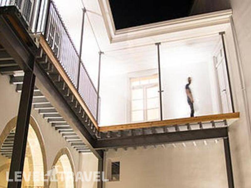 Фотография Lokal Hotel