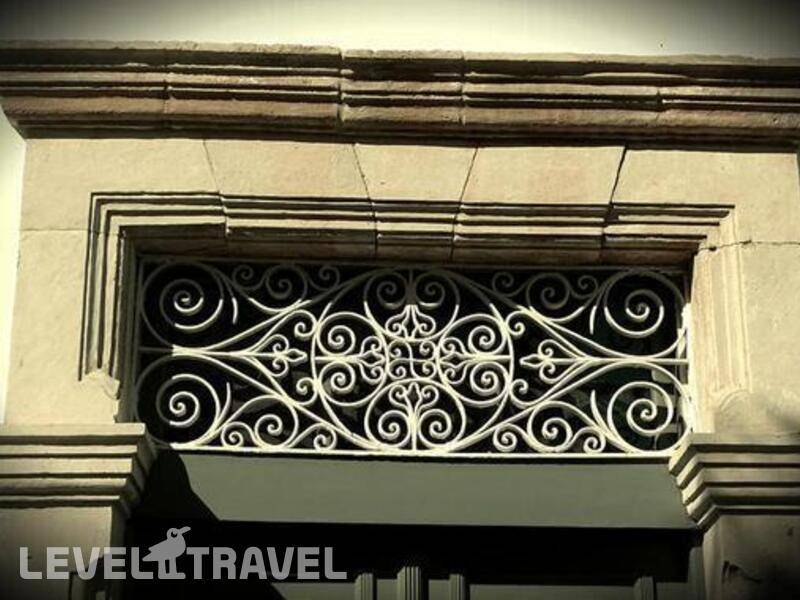 Фотография Lokal Hotel