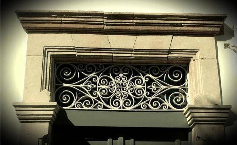 Lokal Hotel