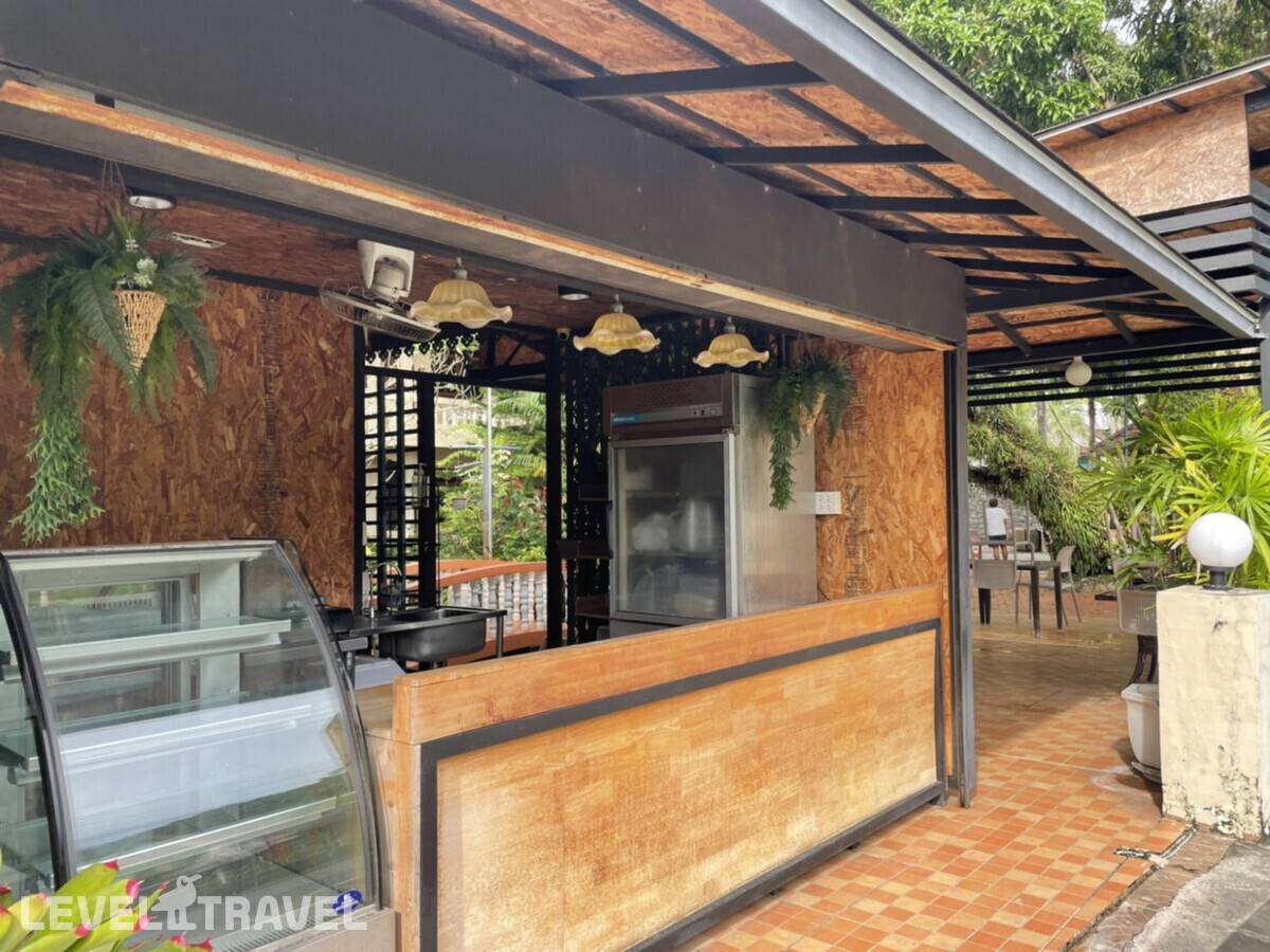 фотографии отеля Garden Home Kata в Таиланд(Ката Бич) - фото №16