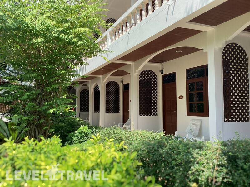 Фотография Garden Home Kata Фотография Garden Home Kata
