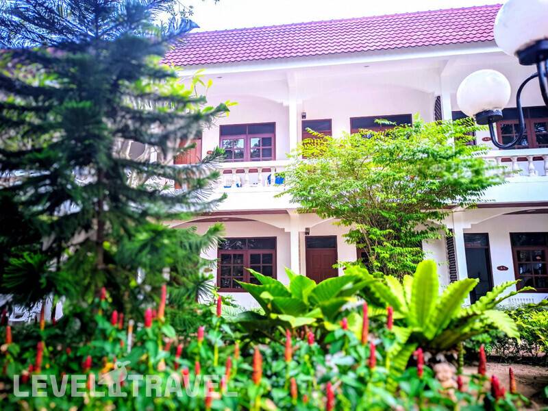 Фотография Garden Home Kata Фотография Garden Home Kata
