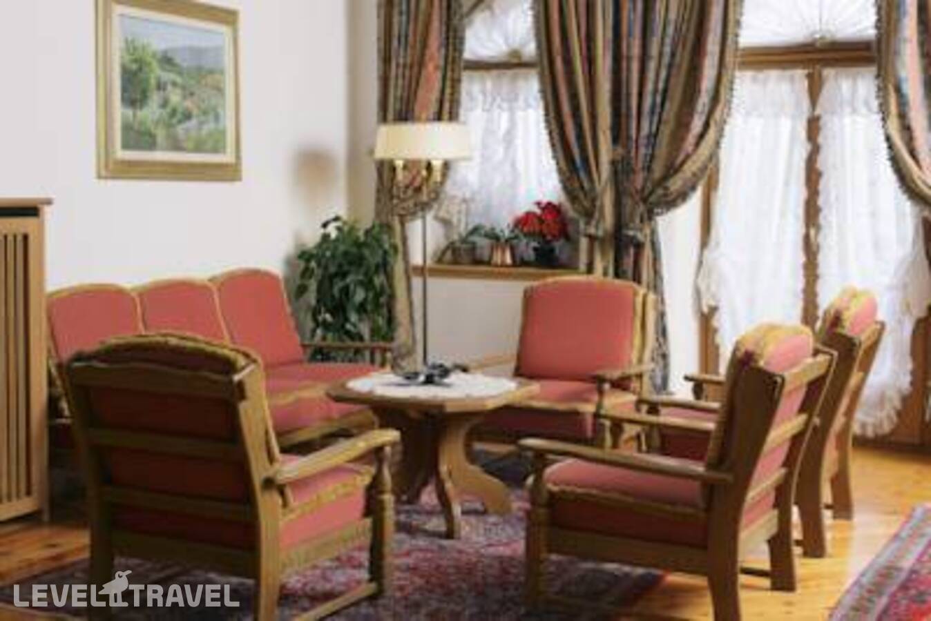 Изображение отеля 16