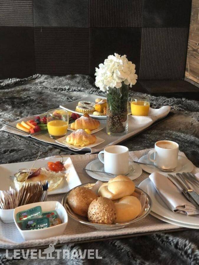 Изображение отеля 23