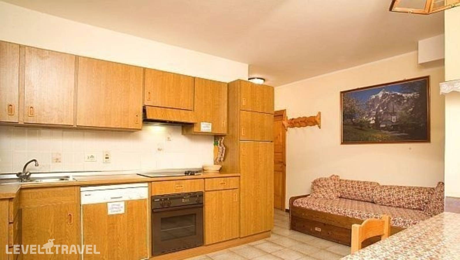 Изображение отеля 18