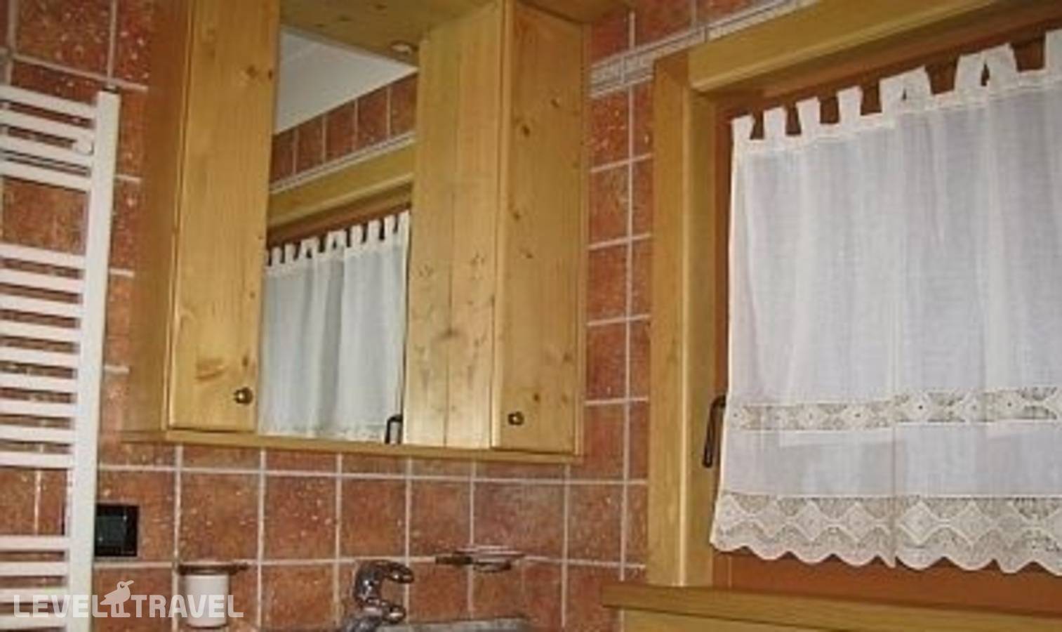 Изображение отеля 4