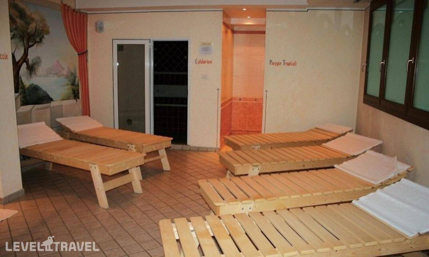 Изображение отеля 2