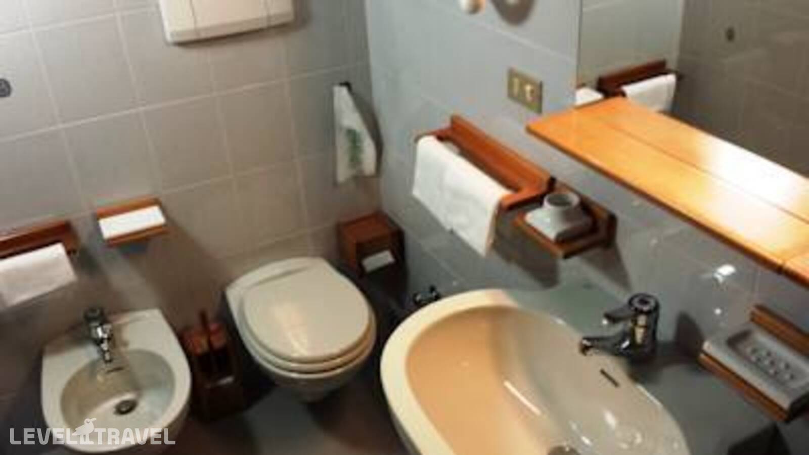 Изображение отеля 41