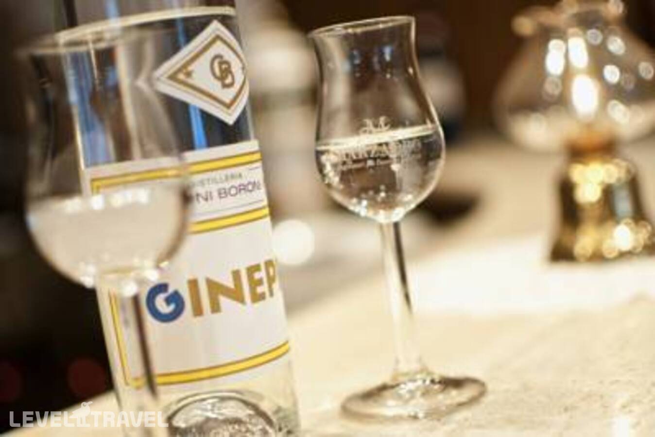 Изображение отеля 31