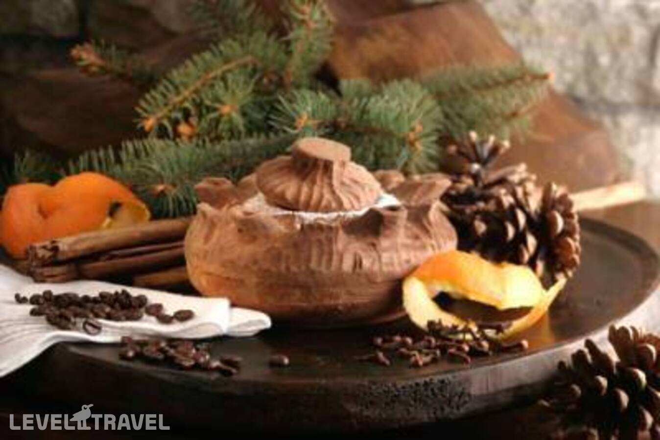 Изображение отеля 20