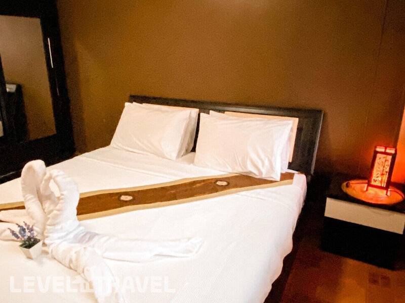 Фотография Drunken Duck Guesthouse Фотография Drunken Duck Guesthouse