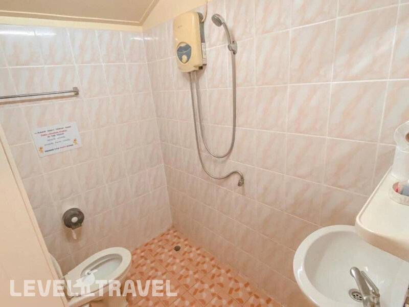 Фотография Drunken Duck Guesthouse Фотография Drunken Duck Guesthouse