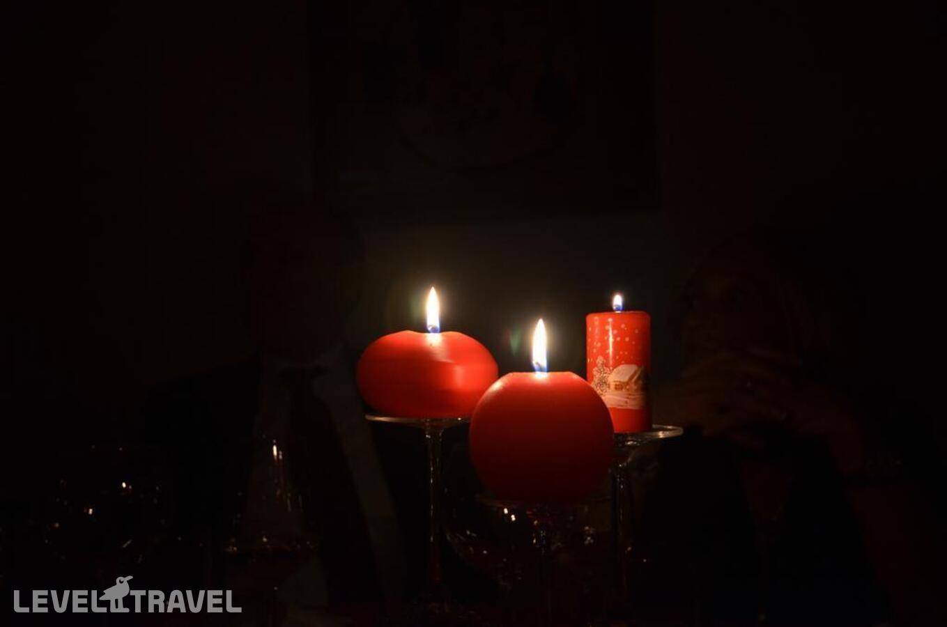 Изображение отеля 25