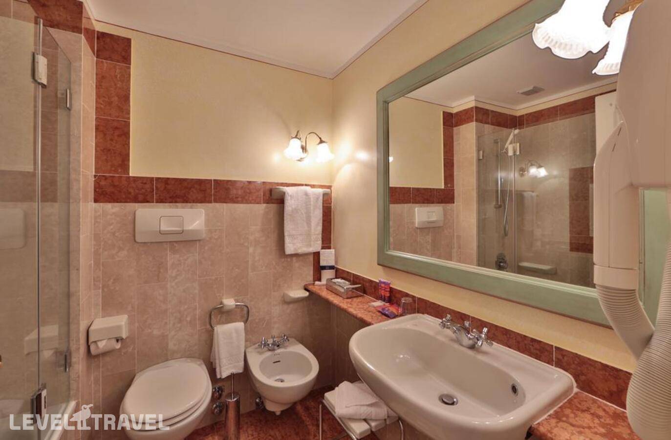 Изображение отеля 36