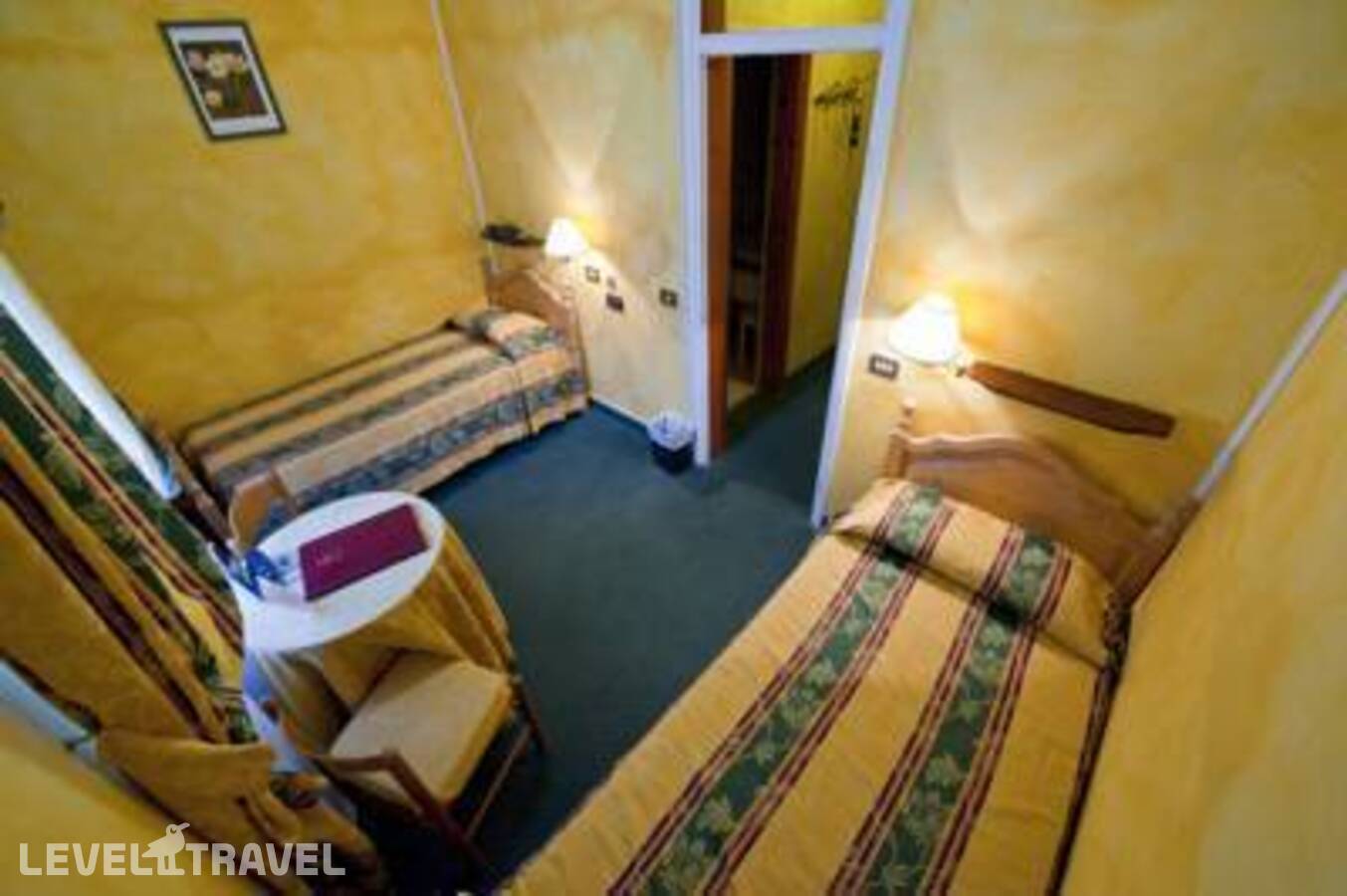 Изображение отеля 30