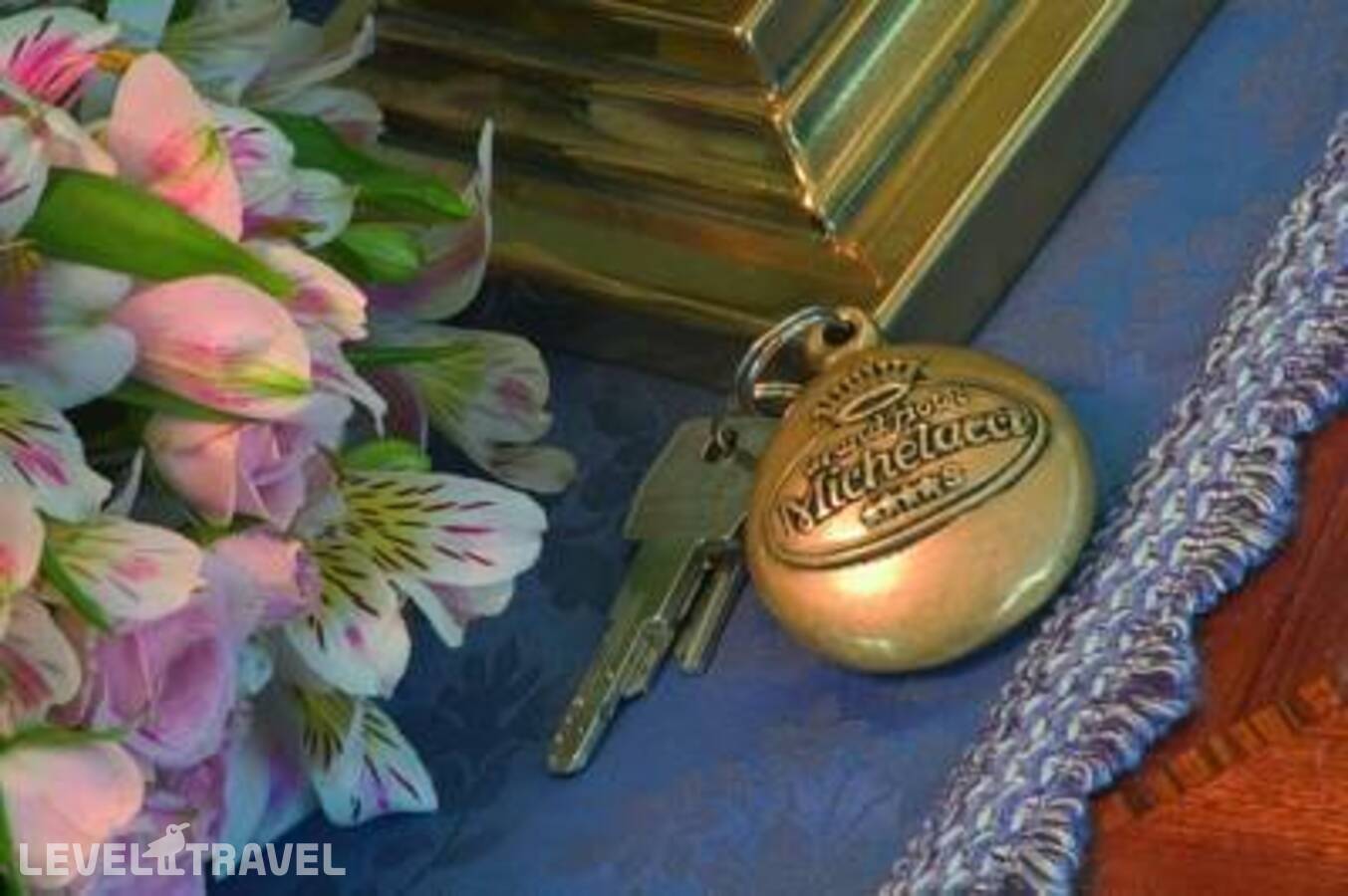 Изображение отеля 9