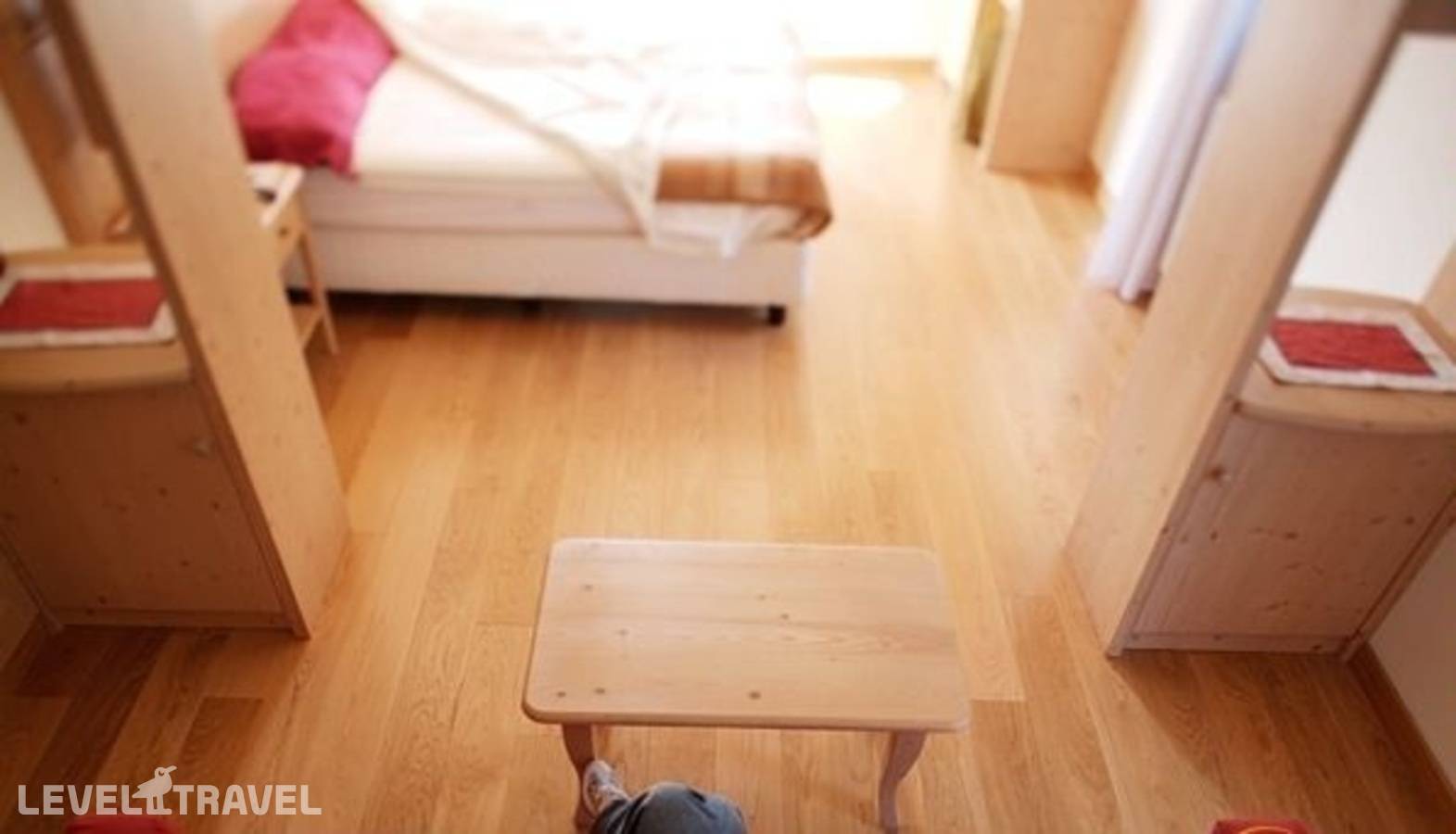 Изображение отеля 9