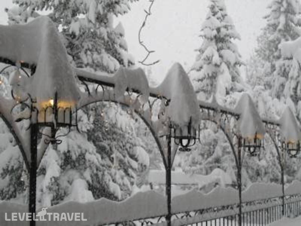 Изображение отеля 3