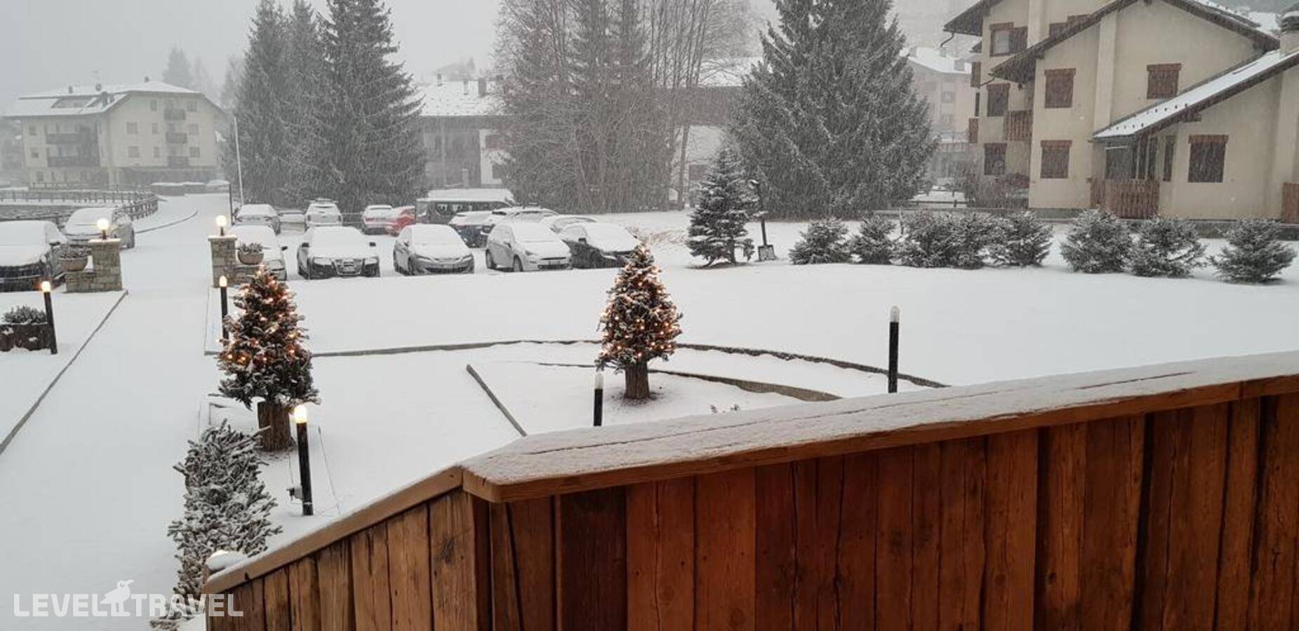 Изображение отеля 19