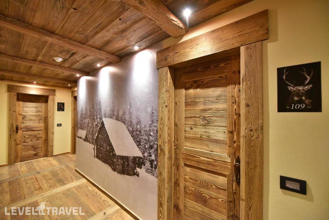 Изображение отеля 35